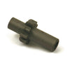 BDL STARTER GEAR -