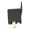 STARTER RELAY - L93-99 B.T., TC; L93-04 XL(NU)