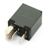 STARTER RELAY (WITH DIODE) - 00-11 B.T.(EXCL 2011 SOFTAIL; 07-11 VROD; 07-11 TOURING)(NU)