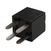 STARTER/FAN RELAY, ULTRA MICRO 280/SPST - 07-16 Touring; 10-14 XL; 07-17 V-Rod (NU)