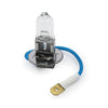 Philips Vision headlamp bulb H3 -