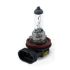 Philips headlamp bulb H8 -
