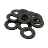THRUST WASHERS, KICKSTART SHAFT - 37-86 4-SP B.T.(NU)