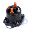 Blue Streak, starter relay - 73-79 FX; 74-79 FL; 75-79 XL (NU)