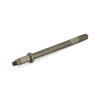 KICKSTART SHAFT - 57-76 XL(NU)