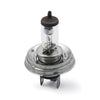 Philips headlamp bulb R2 (H5) -