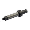 JIMS, kickstart shaft - 37-86 4-sp B.T. (NU)