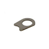 THRUST PLATE, KICKSTART SHAFT - 54-79 K, XL(NU)