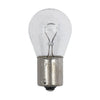 Philips VisionPlus turn signal light bulb P21W -