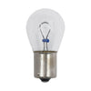 Philips LongLife Ecovision turn signal light bulb P21W -