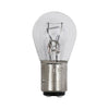 Philips taillight light bulb P21/4W -