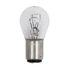 Philips VisionPlus taillight light bulb P21/5W -