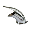 Air Scoop / Velocity Stack - H-D with S&S Super E/G carburetors
