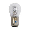 Philips Longlife Ecovision taillight light bulb P21/5W -