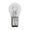 Philips taillight light bulb P21/5W -
