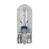 Philips LongLife Ecovision light bulb W5W -