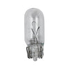 Philips light bulb W5W -