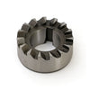 KICKSTART CLUTCH GEAR - 39-86 4-SP B.T.(NU)