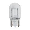 Philips light bulb W21W -