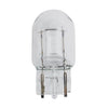 Philips light bulb W21W -