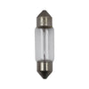 Philips Festoon light bulb C5W -