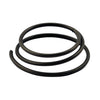 KICKSTART STARTER CLUTCH SPRING - 37-86 4-SP FL, FX(NU)