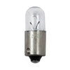 Philips light bulb T4W -