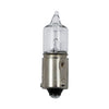 Philips light bulb H6W -