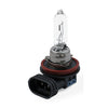 Philips headlamp bulb H9 -