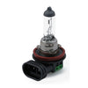 Philips Vision headlamp bulb H11 -