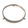 Retaining ring, FL headlamp mount - 60-80 FL, FLH, FLH-80 (NU)