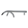 CHAIN GUARD - 83-E87 XL(NU)