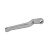 CLUTCH RELEASE LEVER - L79-86 4-SP FL, FX, FXWG(NU) (WITH ROTARY TOP)
