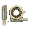 Front wheel speedo drive. 16" wheel - 81-84 FL; 82-86 FLT, FLHT (NU)