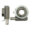 Front wheel speedo drive. 19" wheel - 84-94 FX (excl. E1984 FXE), FXR, FXRT; 84-94 XL (NU)