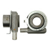 Front wheel speedo drive. 21" wheel - 84-95 FXWG, FXST/C models (excl. FXSTS) (NU)