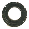 Inner bucket, FL headlamp mounting - 60-84 FL, FLH models (NU)