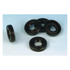 James, shifter shaft oil seal - 52-85 K, XL (NU)