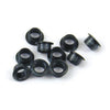 ROLLER, TRANSM SHIFTER FINGER - 72-90 XL; L79-86 FL, FX (NU)