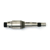 Pinion shaft, L83-86 B.T. - L83-86 B.T. (NU)
