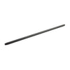 CLUTCH PUSHROD - 70-E75 B.T.(NU)