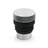 Replacement pop-up gas cap for 516588/516589 - 516588 and 516589 fuel tanks