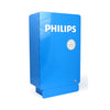 Philips light bulb wall dispenser - Universal