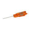 Lang tools, digital thermometer - Univ.