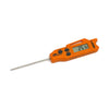Lang tools, digital thermometer - Univ.