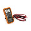 Lang Tools, CATIII digital multimeter - Univ.