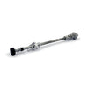 EARLY STYLE FAT BOB GAS VALVE SET - 40-49 WL, SERVICAR (NU)