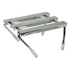 LUGGAGE CARRIER, THREE CHANNEL - 58-84 FLH (NU)