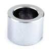AXLE SPACER, REAR/LEFT - 73-82 FL; 73-84 FX; 84-85 FXST