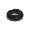 Axle spacer, collar. Drum brake & rigids - 52-78 K, XL with rear drum brake (NU); Custom use with rigid frames